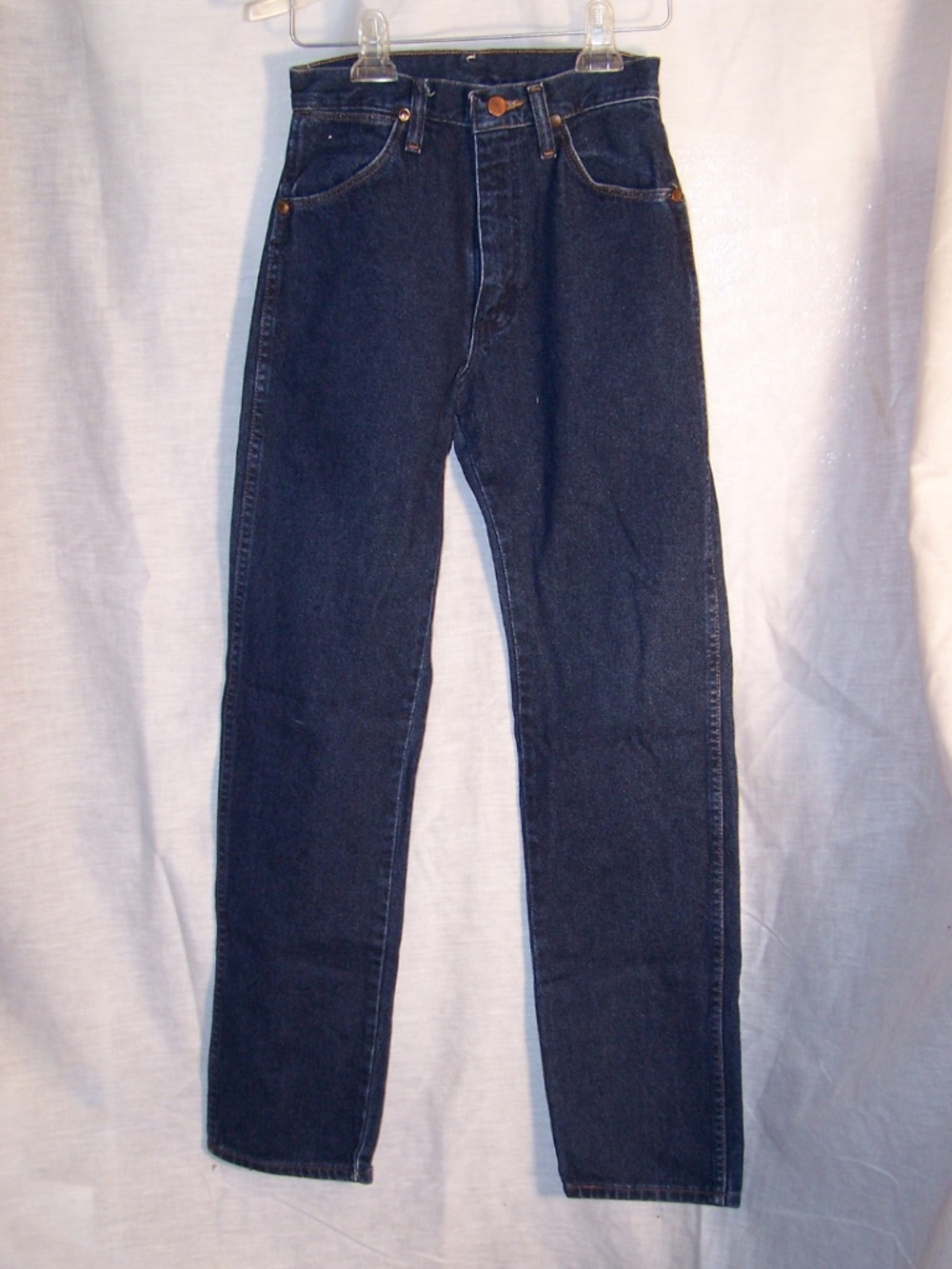 Wrangler Wrangler Women's/Junior Size 3  Jeans